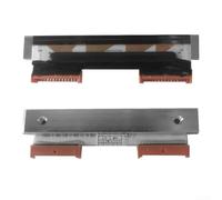 New P1079903-010 Thermal Printheads Print Head Replacement for Zebra ZD410 203DPI Thermal Printers