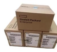 NEW P18424-B21 P18483-001 HPE 960GB SATA 6G 2.5" RI SSD Gen10 Solid State Drive