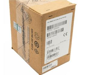 NEW P18432-B21 P18477-001 HPE 480GB SATA 6G MU SFF SC MV SSD Solid State Drive