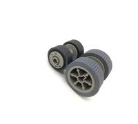 New PA03540-0001 PA03540-0002 Consumables Kit Pickup Roller brake Roller for Fujitsu Fi-6130 Fi-6130Z Fi-6230 Fi-6230Z Fi-6140