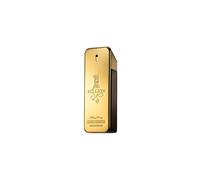 New Paco Rabanne Paco 1 Million Mens Edt Fragrance Spray For Him 100ml