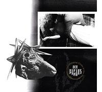 New Pagans - Making Circles Of Our Own [VINYL]