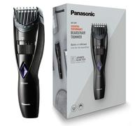 New Panasonic ER-GB37 Wet & Dry Electric Beard Trimmer