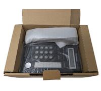 NEW Panasonic KX-DT321 Digital telephone Phone Big Buttons VAT Included