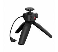 NEW Panasonic LUMIX DMW-SHGR1EME Shooting Grip