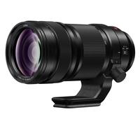 Panasonic LUMIX S PRO 70-200mm F4.0 O.I.S. MILC Telephoto zoom lens