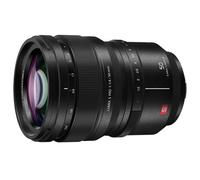 Panasonic 50mm F1.4 L-Mount
