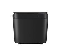 New Panasonic SD-R2530KXC Automatic Breadmaker Raisin/Nut Dispenser Black