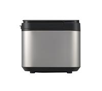 New Panasonic SD-YR2550SXC Automatic Bread Maker Yeast Raisin Nut Dispenser