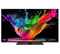 New Panasonic SMART 4K OLED TV TX-42MZ800B 42" Ultra HD HDR Freeview Play
