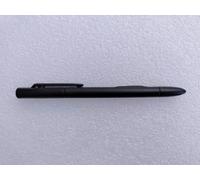 NEW Panasonic Toughbook Digitizer Stylus Pen CF-VNP011U CF-H2, CF-C2, CF-C1