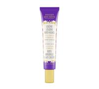 NEW - Panier des Sens - Light Anti Aging Face Cream - Hyaluronic Acid + Saffron Extract - Anti Wrinkle & Lift - Skin Care for Women Made in France - Facial Moisturiser 97% Natural Ingredients - 40 ml