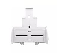 New Paper Input Tray Stacker for Fujitsu Fi 7120 7125 7130 7135 7140 7150 7160 7180