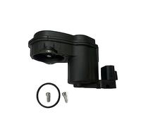 New Parking Brake Actuator OEM LR102237 For LA-ND RO-VER R-ANGE RO-VER SPORT L494