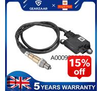 BOSCH 0 281 007 099 Particle Sensor