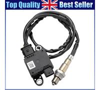 Bosch 0281008466 Suspended Particle Sensor - Replacement for Original Equipment