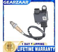 BOSCH 0281008472 Suspended particle sensor