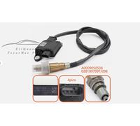 BOSCH 0281007097 Particle Sensor Fits Mercedes-Benz A-Class B-Class CLA E-Class