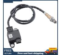 BOSCH 0 281 008 528 Particle Sensor