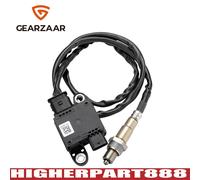 Bosch 0281008466 Suspended Particle Sensor - Replacement for Original Equipment