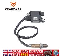 BOSCH 0281008472 Suspended particle sensor
