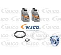 VAICO Auto Transmission Oil Change Parts Kit for VOLVO V60 I (155) 2013 to 2018