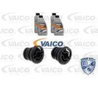 New Parts Kit, automatic transmission oil change for AUDI:A5,Q5,A4 B9,A6 C7