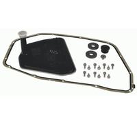 ZF PARTS KIT AUTOMATIC TRANSMISSION OIL CHANGE AUDI AUDI (FAW) A4 A4L A5 Q5
