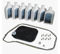 Parts Kit, automatic transmission oil change ZF 1091298067