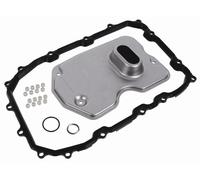 ZF GETRIEBE 5961.308.407 Automatic transmission filter kit