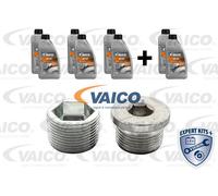 VAICO V10-5540-XXL Gearbox service kit