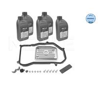 MEYLE 100 135 0012 Gearbox service kit