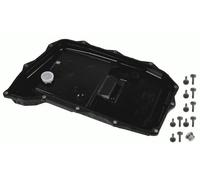 ZF PARTS KIT AUTOMATIC TRANSMISSION OIL CHANGE AUDI VW A4 A4 ALLROAD A5 A6 A6 A