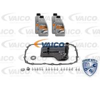VAICO V20-2092 Gearbox service kit