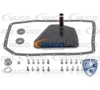 New Parts Kit, automatic transmission oil change for BMW:7,X3,X5,E65,E66