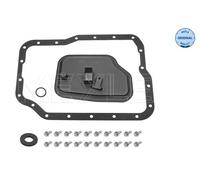 MEYLE 714 135 0004/SK Gearbox service kit