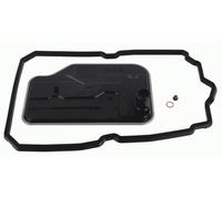 ZF 5961.303.474 Parts Kit, automatic transmission oil change for ,MERCEDES-BENZ,