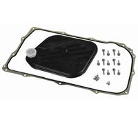ZF PARTS KIT AUTOMATIC TRANSMISSION OIL CHANGE VW AMAROK