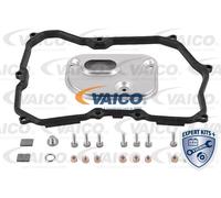 VAICO V10-3221-BEK Gearbox service kit