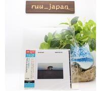 Pat Metheny - Bright Size Life [SHM-SACD]