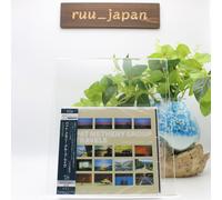 Pat Metheny - Travels - SHM