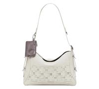 DESIGUAL Bags, toiletry bags and suitcases for women Medium studded patch handbag