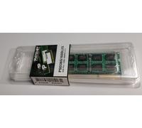 Patriot Signature Line DDR3 8GB RAM PSD38G1600L2S Ultra Book