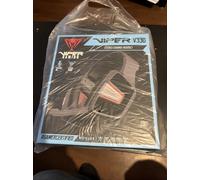 NEW Patriot Memory PV3302JMK Viper V330 Stereo Gaming Headset Gmng