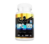 New pc 159 Peptide,Muscle-Building