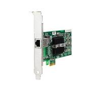 NEW! Pce-E 10/100/100 Base-T
