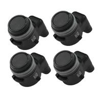 New PDC Parking Sensor, For Audi A1 A3 A4 A5 A6 A7 A8 Q3 Q5 Q7 TT, For VW, For Seat, For Skoda 5QD919275A