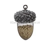 NEW Peckish & ChapelWood Wild Bird Feed Food Feeders Tables Nesting Boxes & More