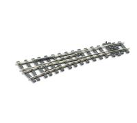 New PECO 0n30 On30 0e Left Points Code 100 12° Abzweigwinkel (IN Ovp ) SL-E596