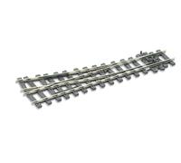 New PECO 0n30 On30 0e Right Points Code 100 12° Abzweigwinkel (Boxed) SL-E595